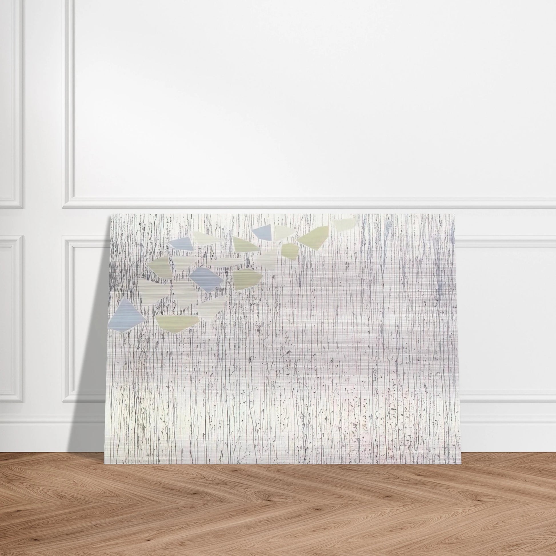 2b4aa351-e4f3-4ade-8567-1ec6b4f6f6b8