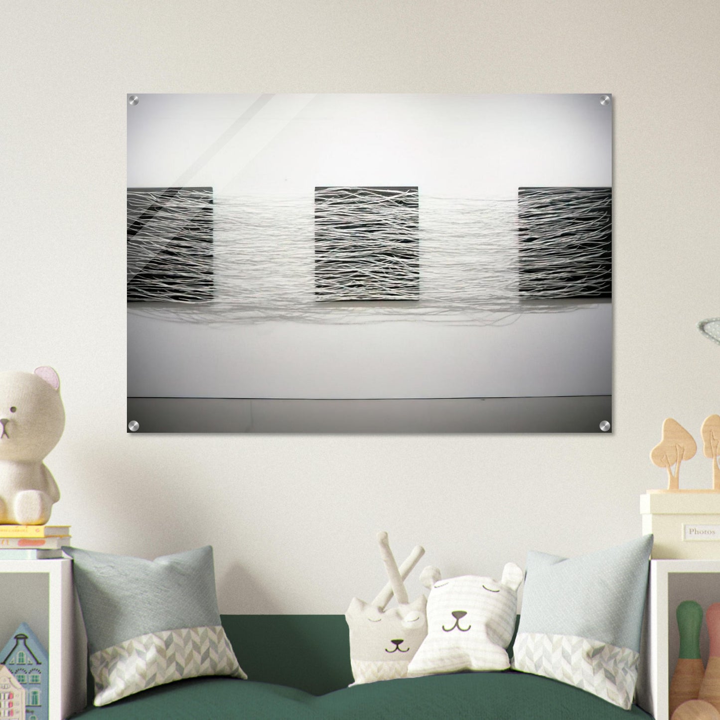 2b4bcfa2-94d2-491b-ae34-fd30c71b41a8