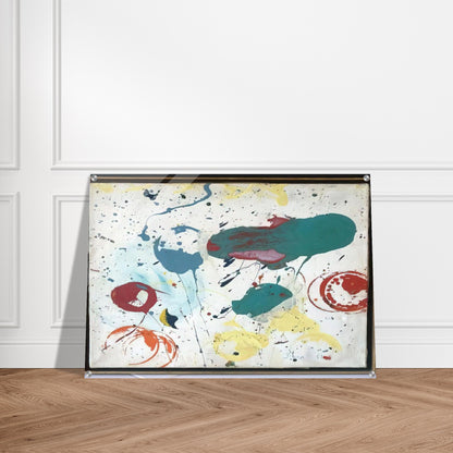 2b4bef72-d0cf-44fa-9818-e3ea96541e7f