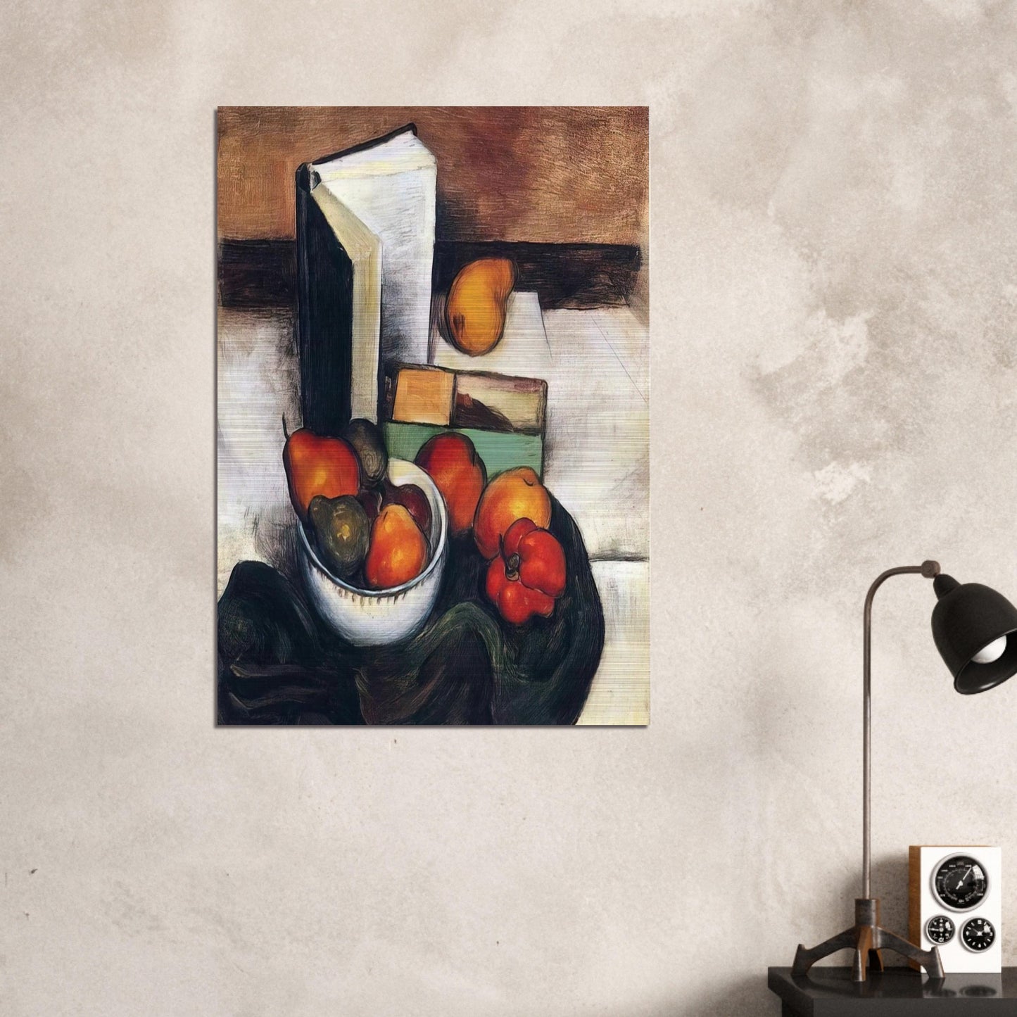 2b4c2bd3-ebf9-49d4-8f12-9ca3a149153e