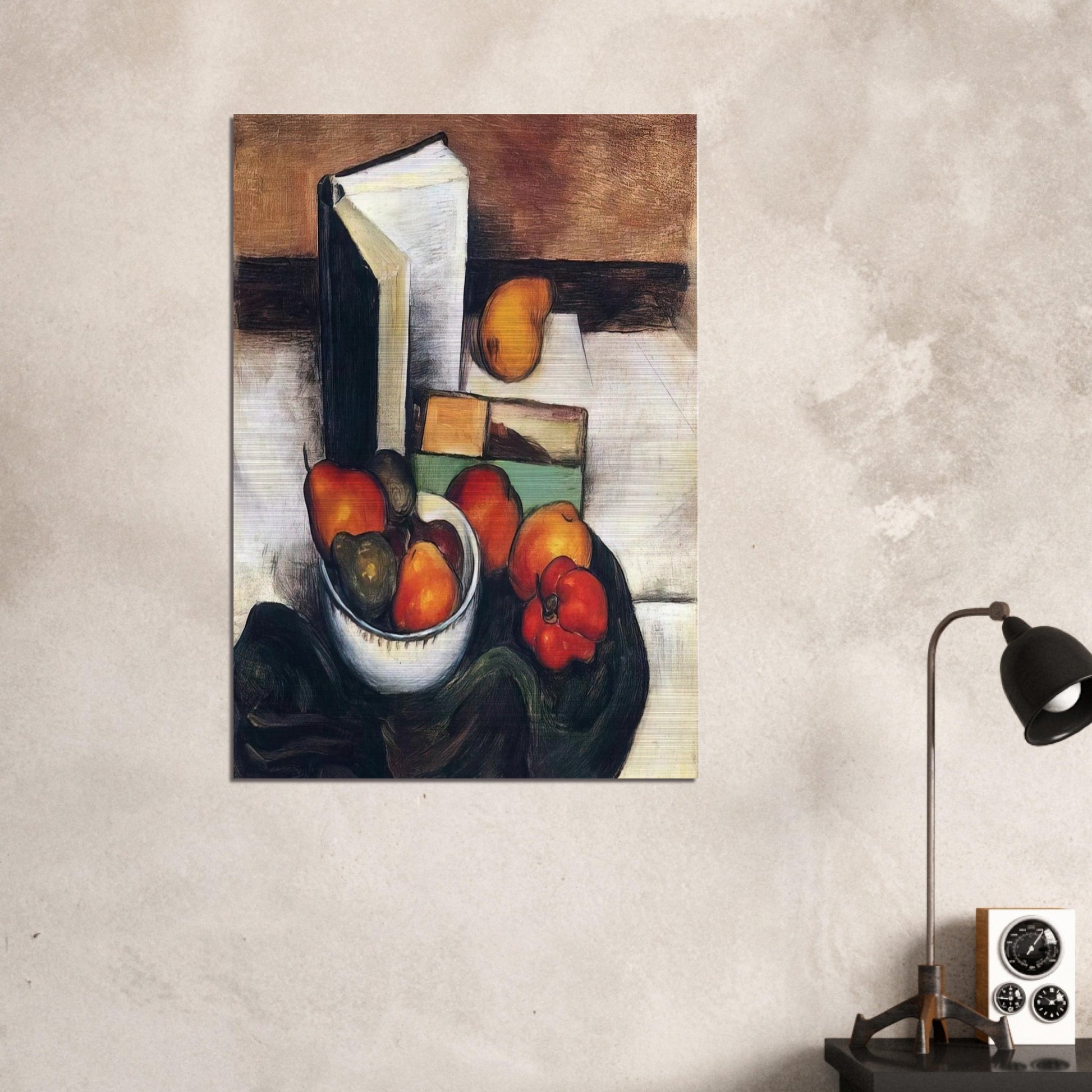 2b4c2bd3-ebf9-49d4-8f12-9ca3a149153e