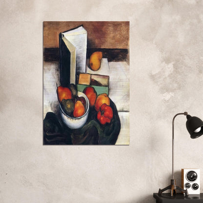 2b4c2bd3-ebf9-49d4-8f12-9ca3a149153e