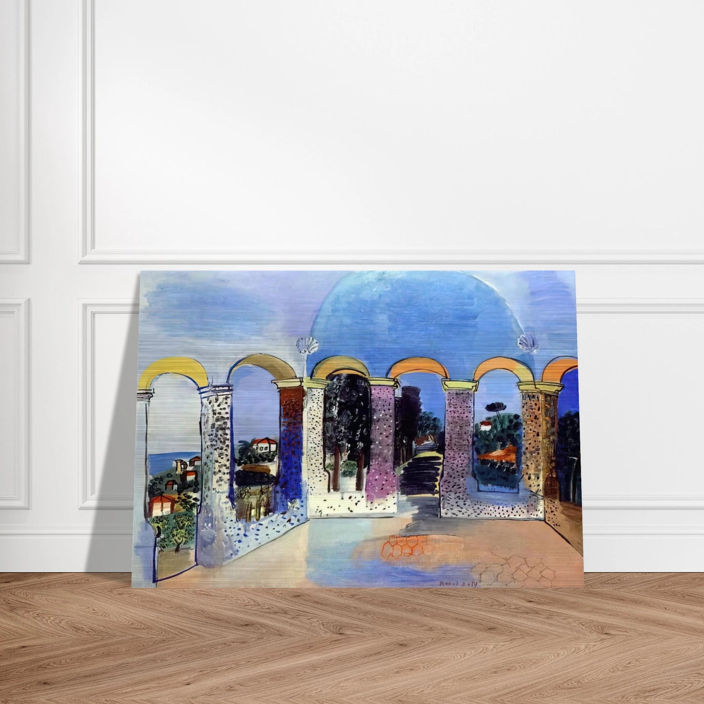 2b4d7232-c2ba-4646-af18-42195ef48c90