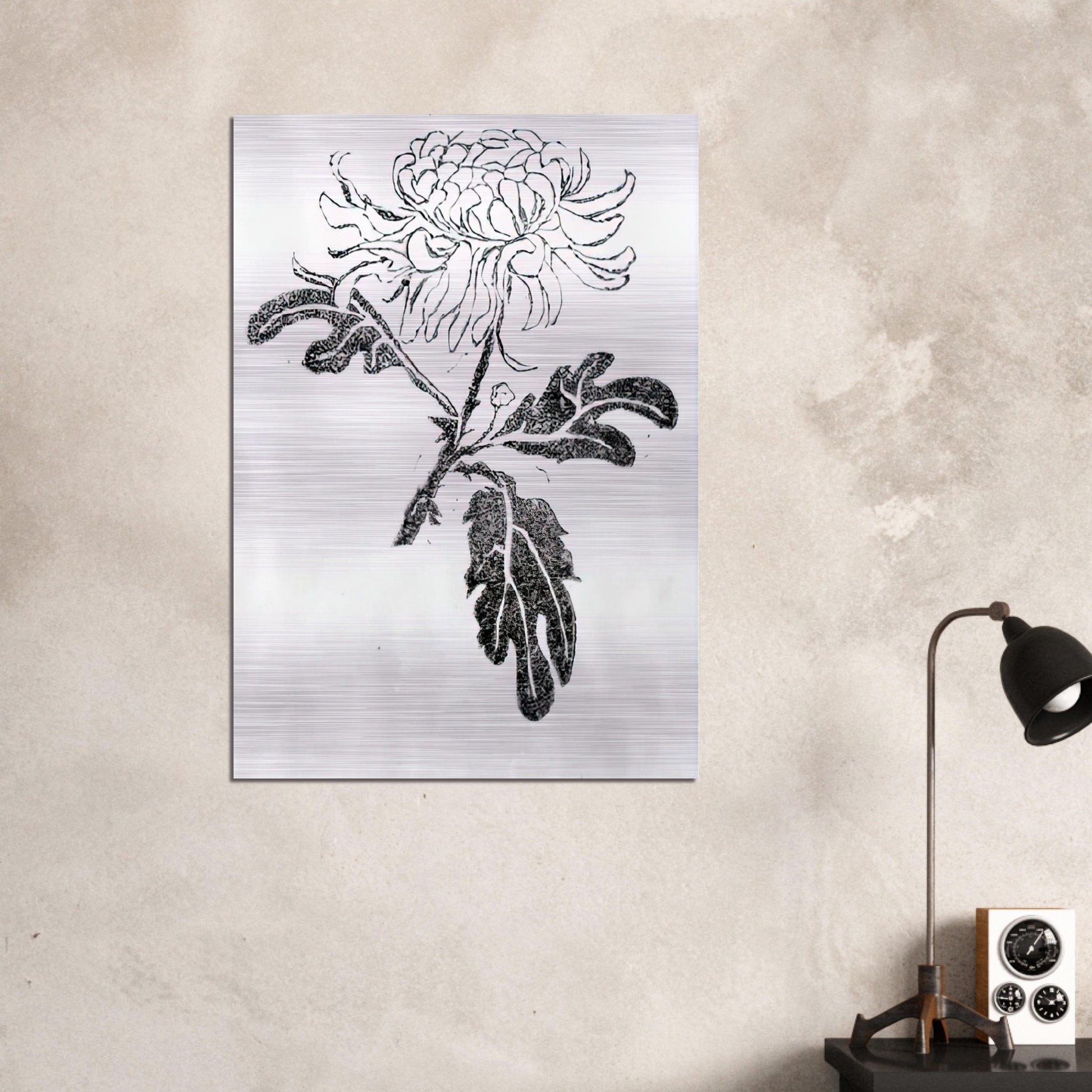 2b4e4b3a-33c3-4688-8b6b-32554f7100b0