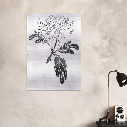 2b4e4b3a-33c3-4688-8b6b-32554f7100b0