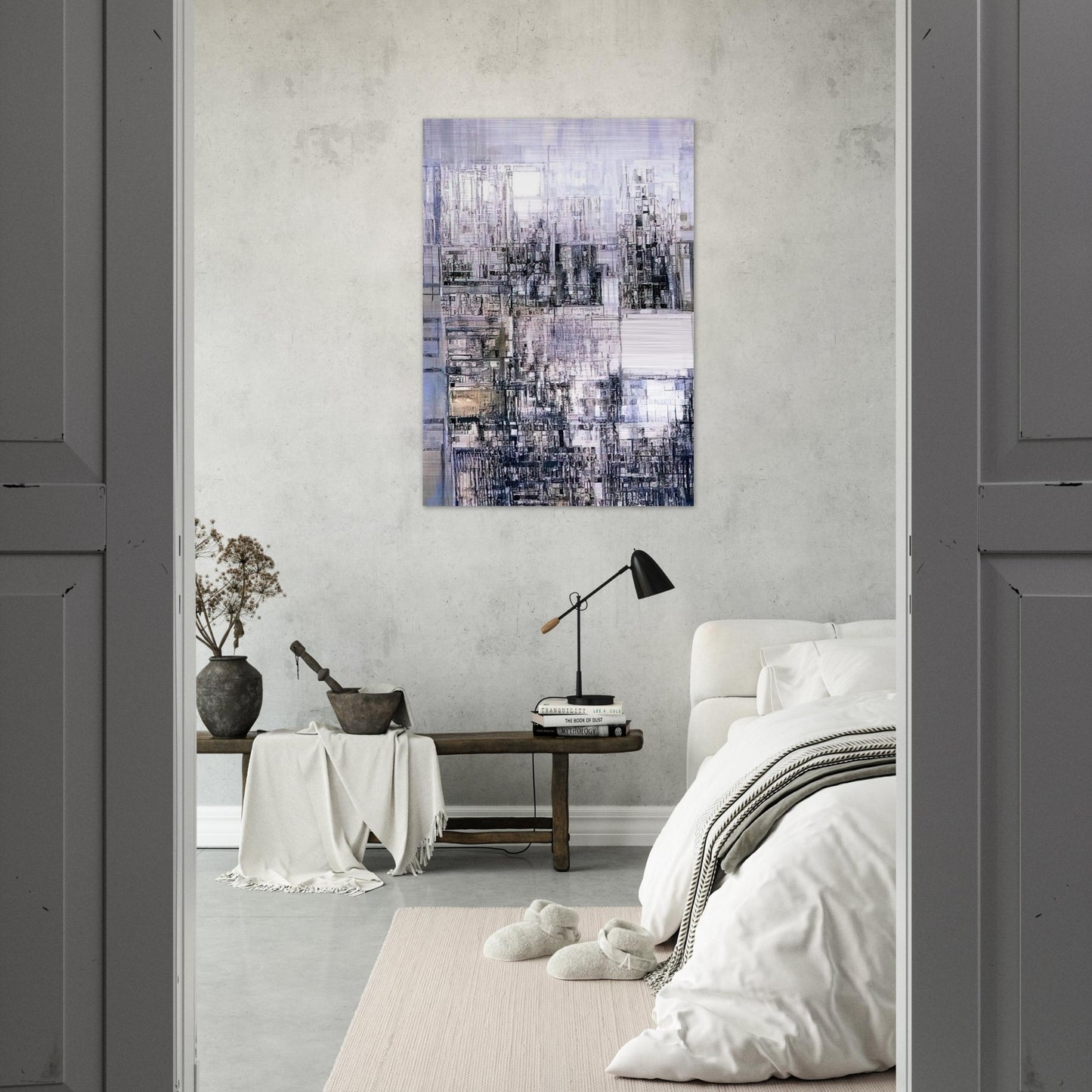 2b52ab50-7abb-46c9-907b-3f7948c36146