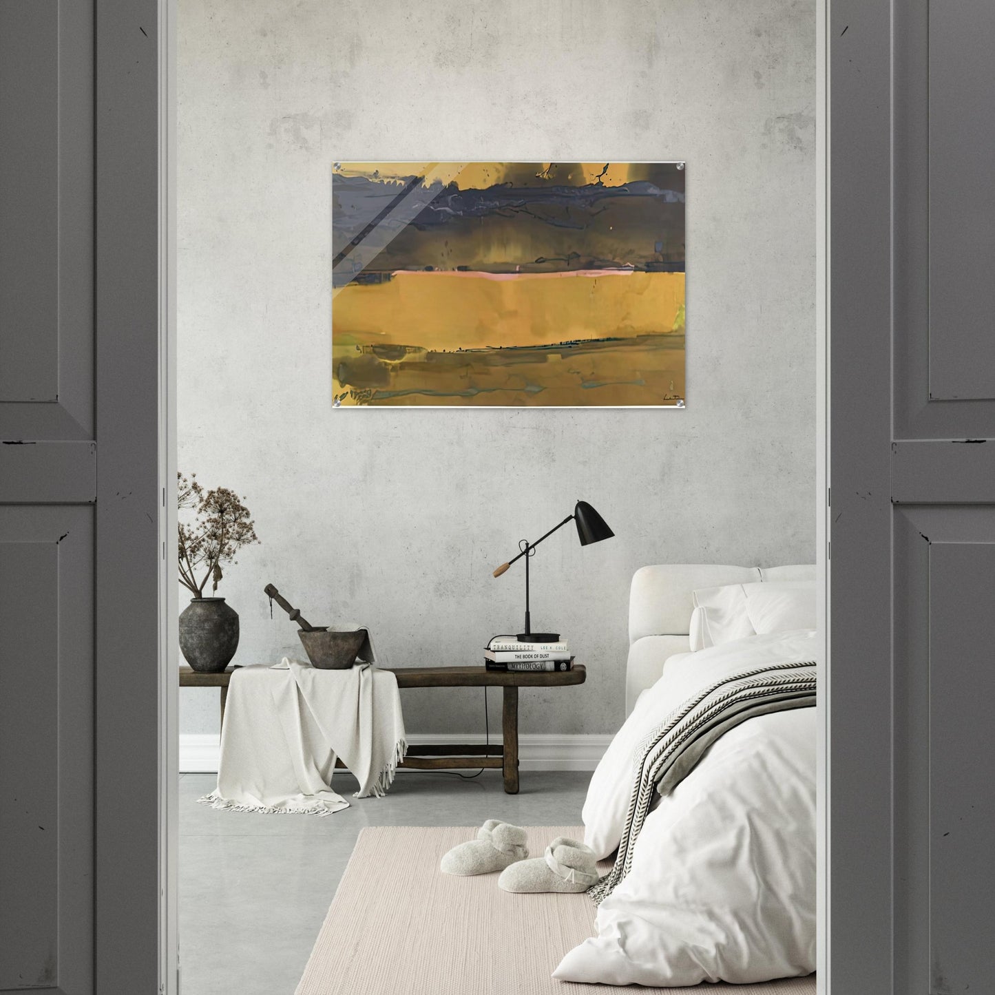 2b53b73a-276c-484c-864f-e8a22e980ae7