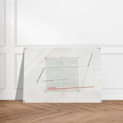 2b558109-8aea-465b-b349-4f3229fc98ab