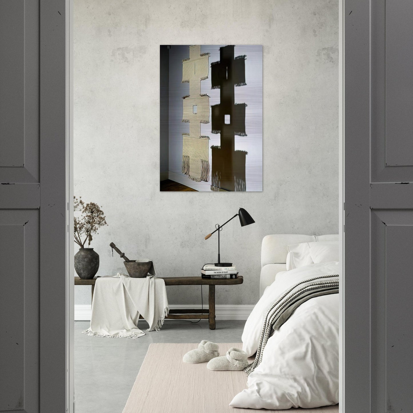 2b558869-3335-44bf-995a-df3337fed22c