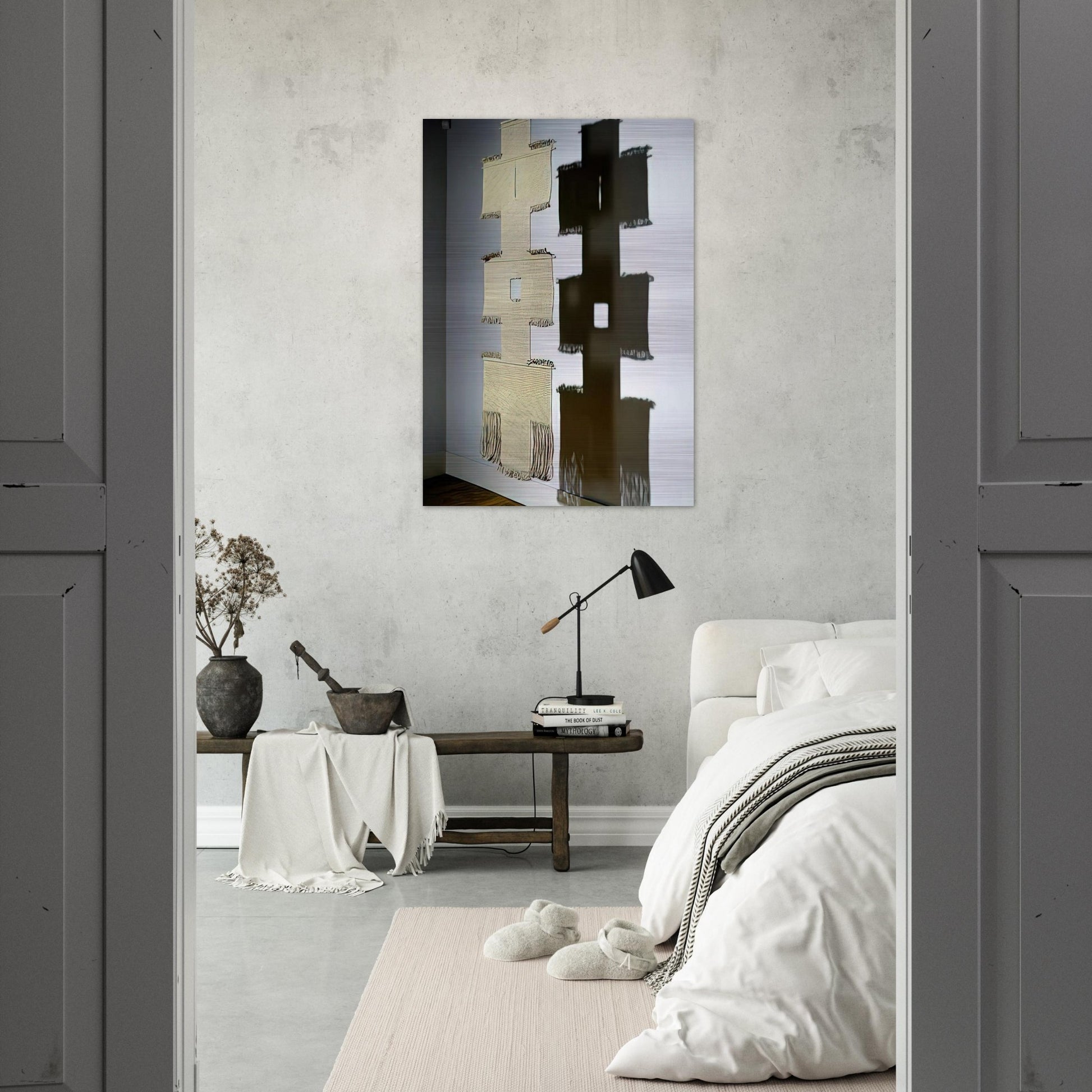 2b558869-3335-44bf-995a-df3337fed22c