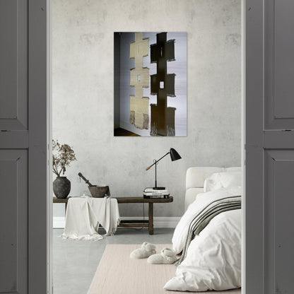 2b558869-3335-44bf-995a-df3337fed22c