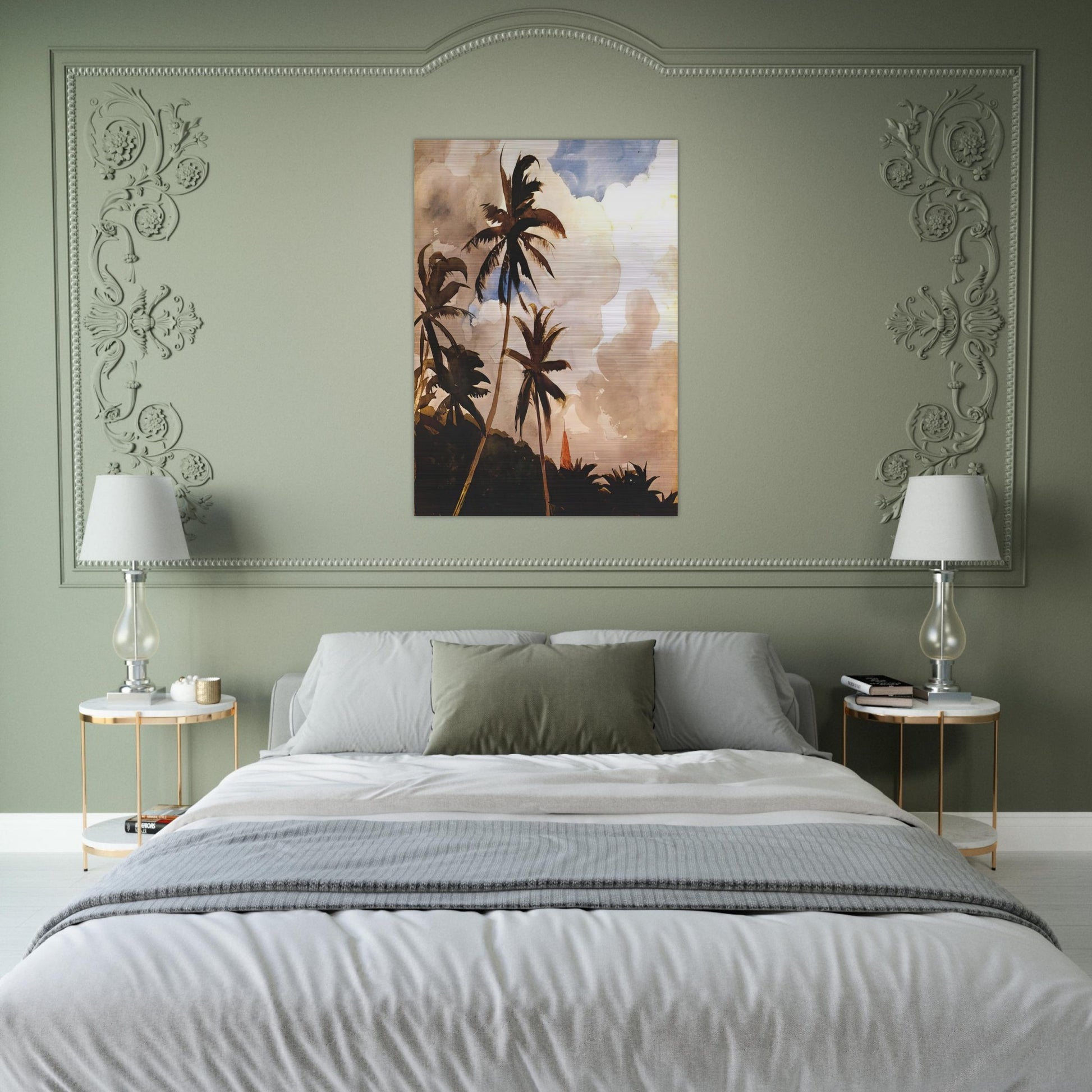 2b5639e8-0058-4350-acf5-18b248e0d648