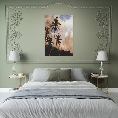 2b5639e8-0058-4350-acf5-18b248e0d648