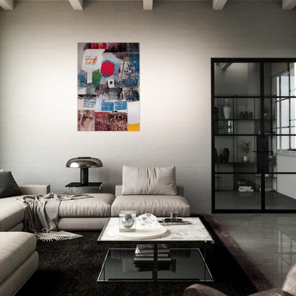 2b583dba-ca4a-4ca8-920f-fd932db61c6f