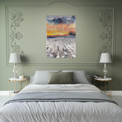 2b5af547-405c-4f37-84af-803b2f6a2c22