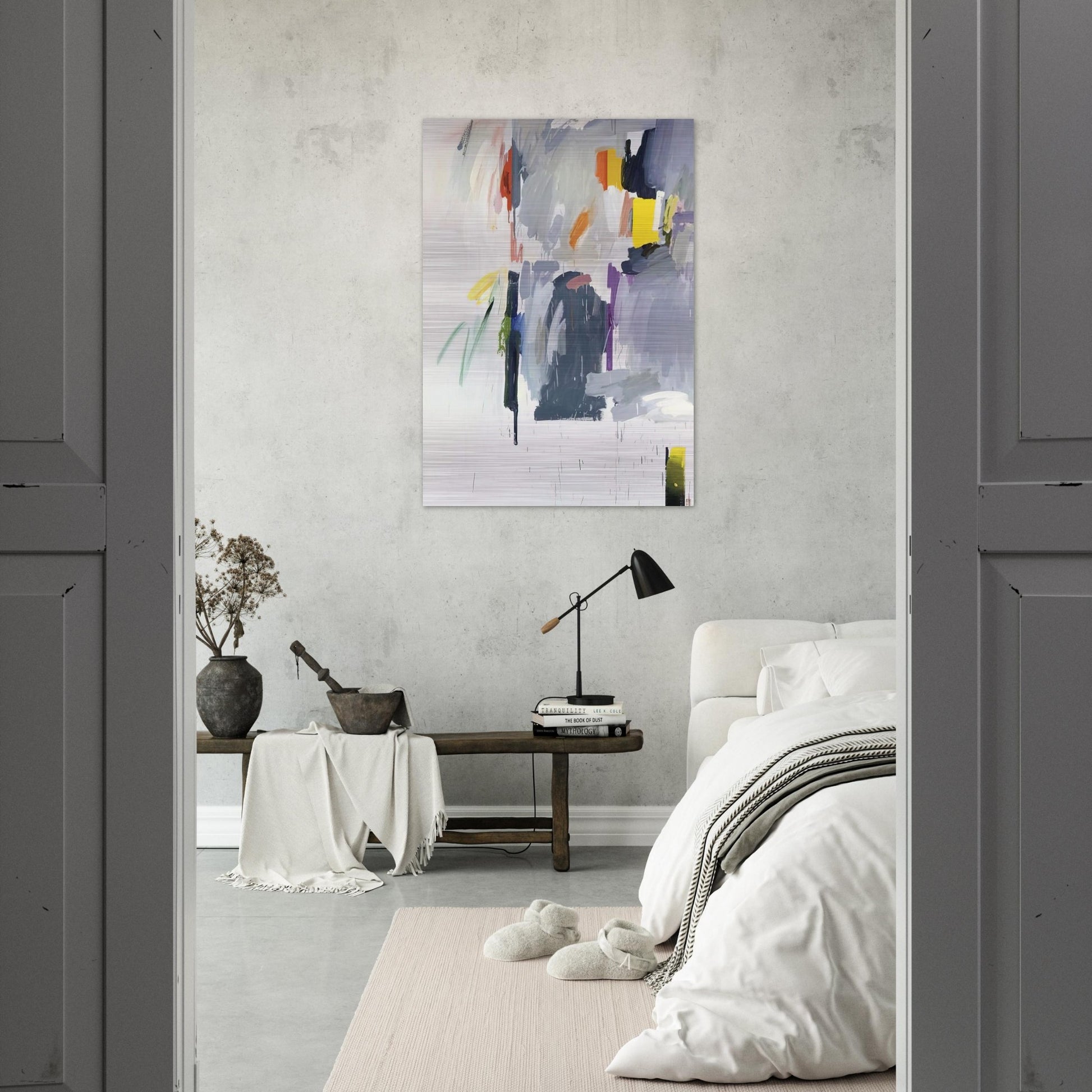 2b5b40b3-4210-4d84-b556-06f8c58fc200