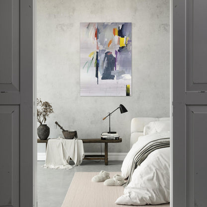 2b5b40b3-4210-4d84-b556-06f8c58fc200