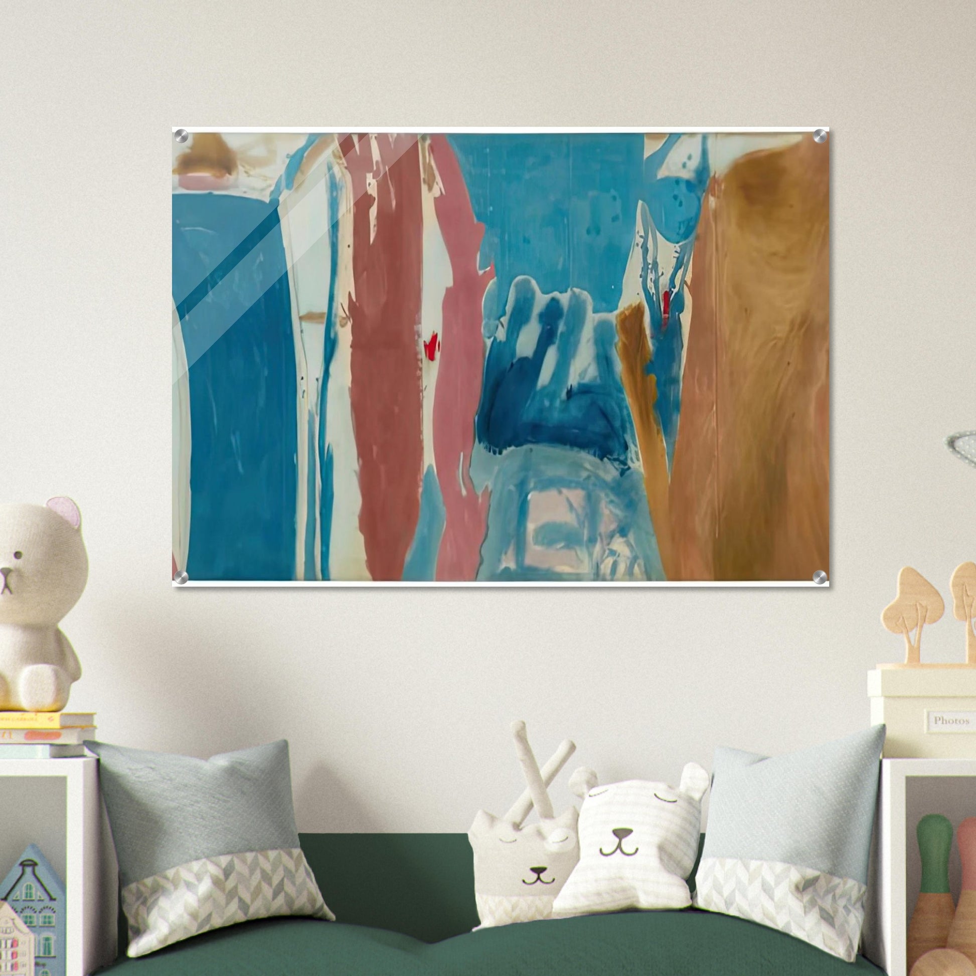 2b5eb2a9-582c-467b-a37f-78a218474358