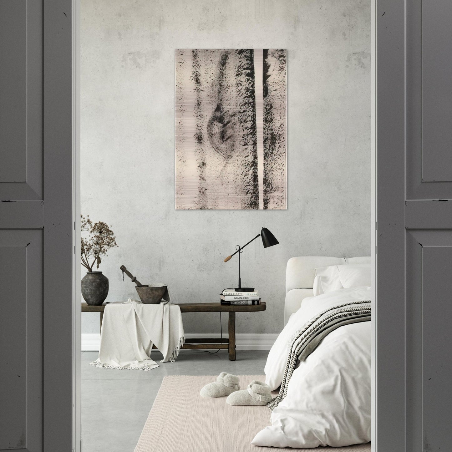 2b5fa8bc-589e-450c-8f20-7aa474b6b2ac