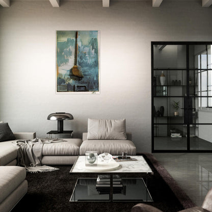 2b5fe517-dfd7-4e24-ad16-d6f335a4ecbe