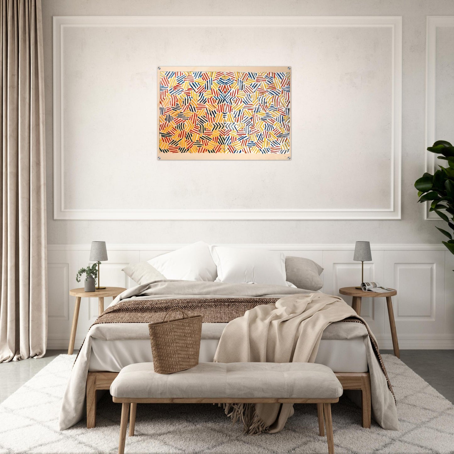 2b60c09a-f6c3-4f6e-a43f-e17916468cbc