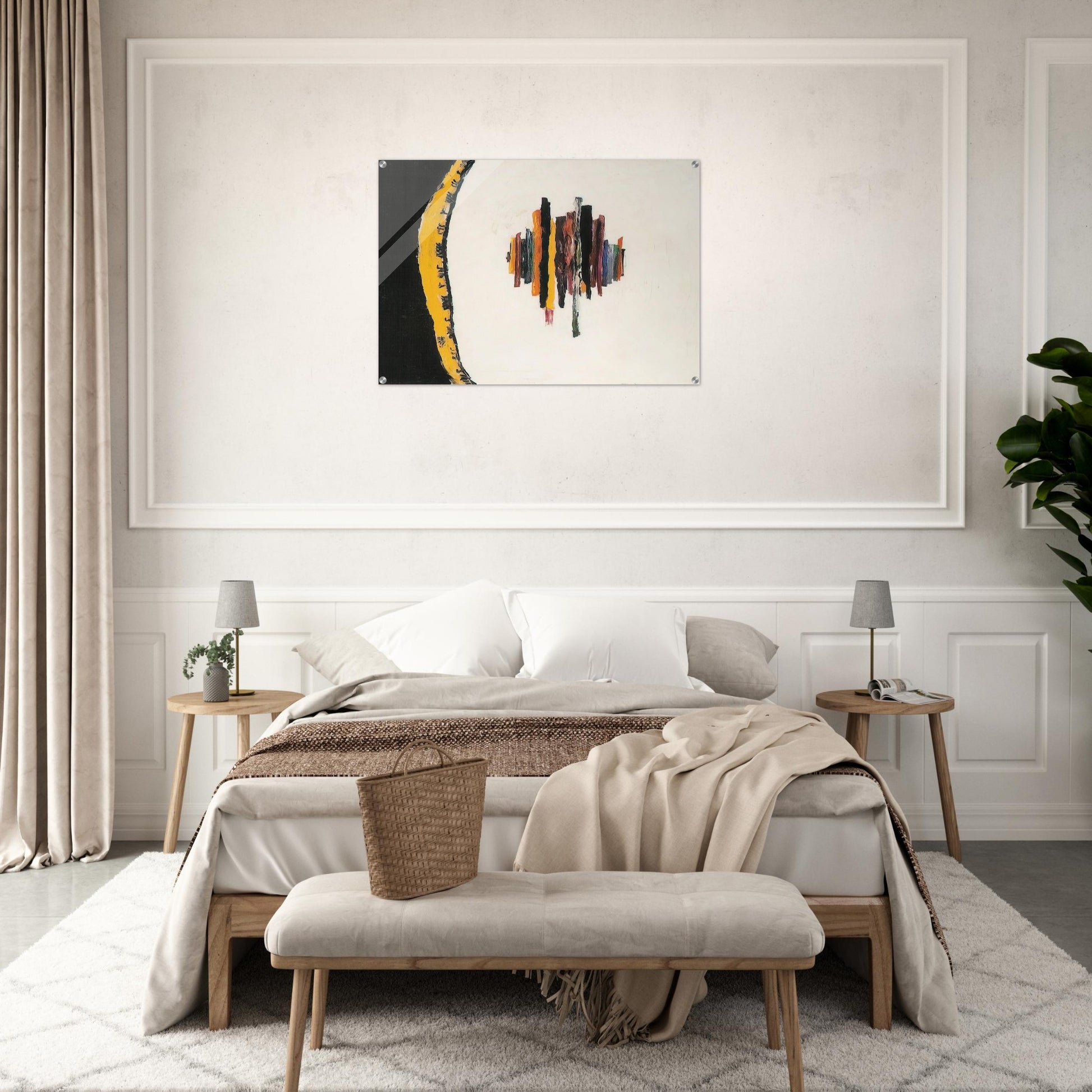 2b6340d4-9f90-45ed-9db2-2142d2008366