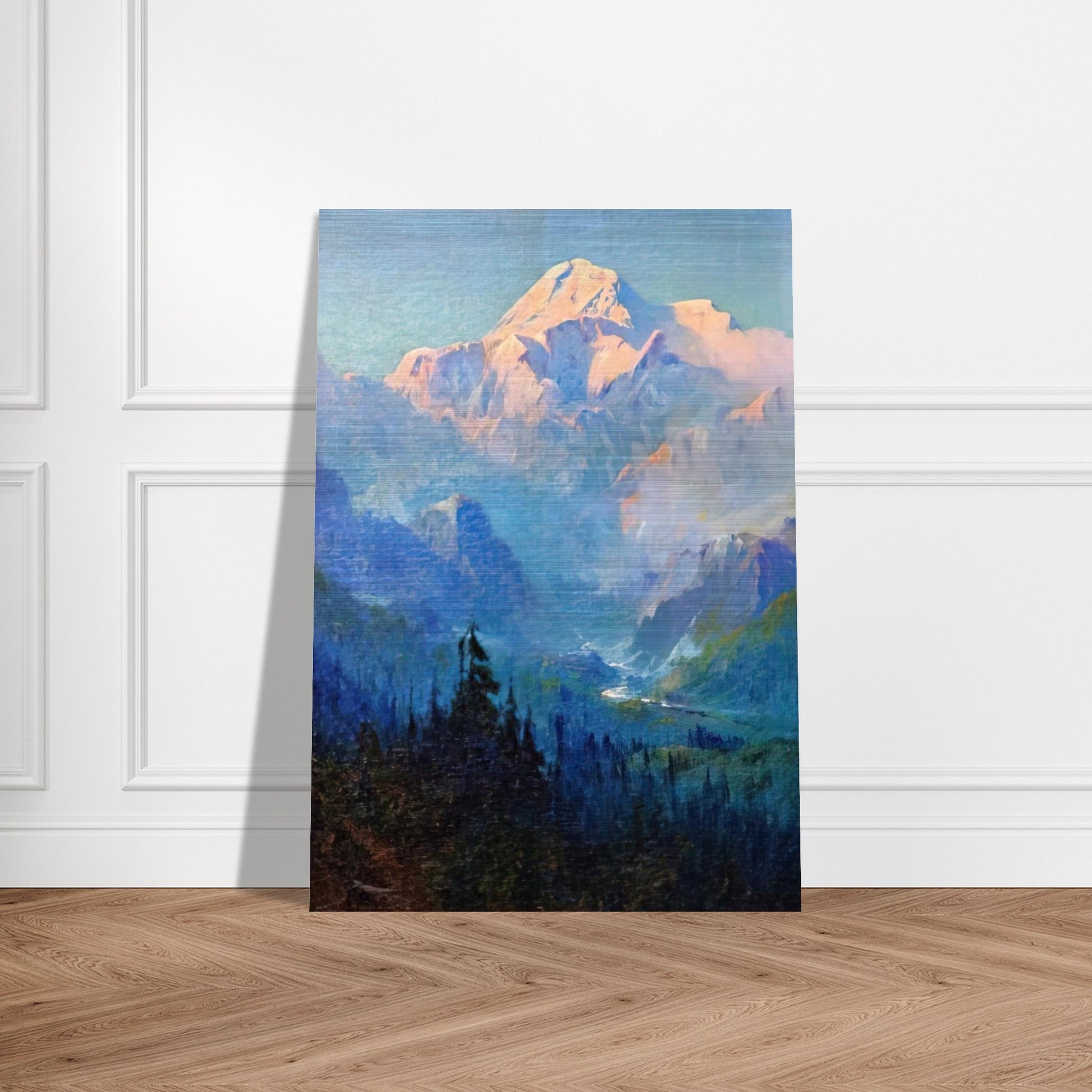 2b64abf1-699c-41f3-b03a-9e1f70186479