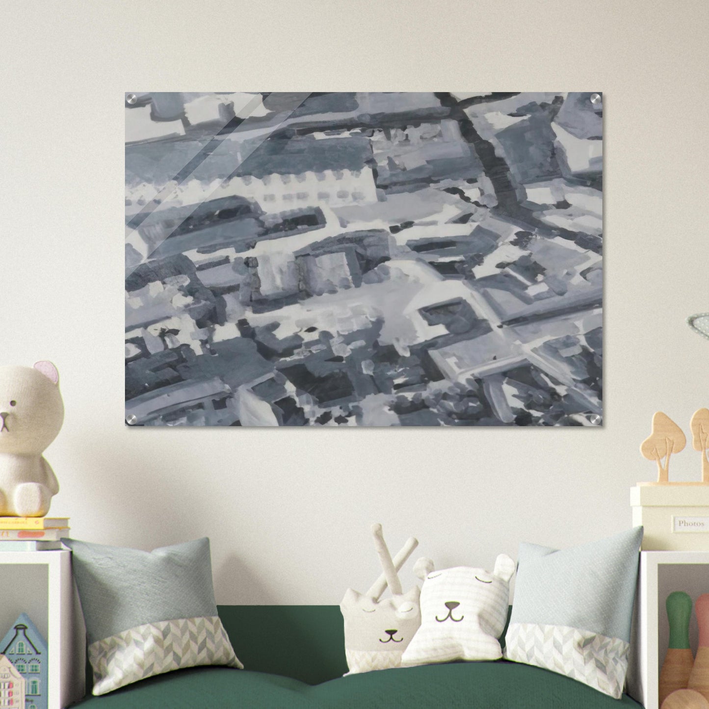 2b65acbc-818f-4447-a620-8a7f33770bfd