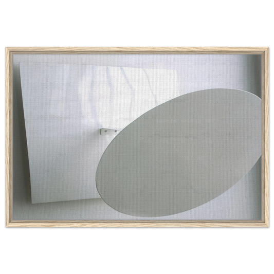 2b6abd52-630a-4b39-aec3-926a66c55900