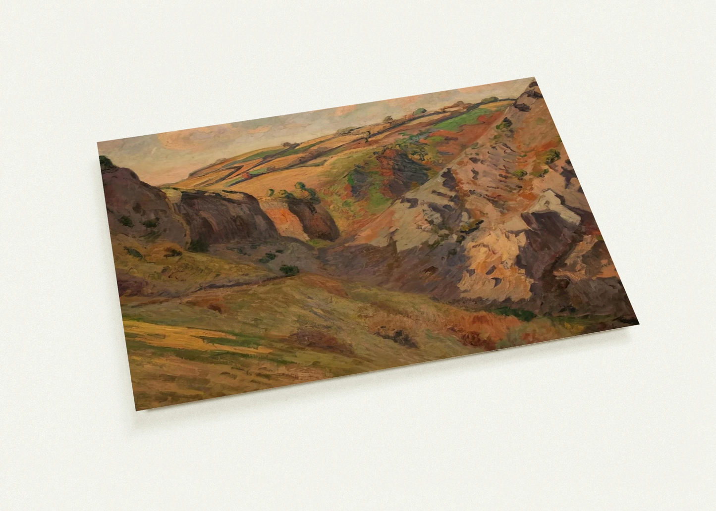 2b6ace70-d650-440a-ba3e-c1295fa781b0