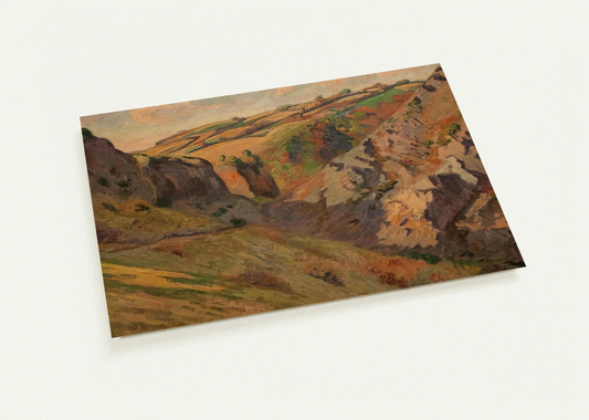 2b6ace70-d650-440a-ba3e-c1295fa781b0