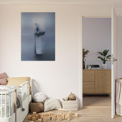 2b6be78b-dac2-4457-83c2-2fd1c5a25124