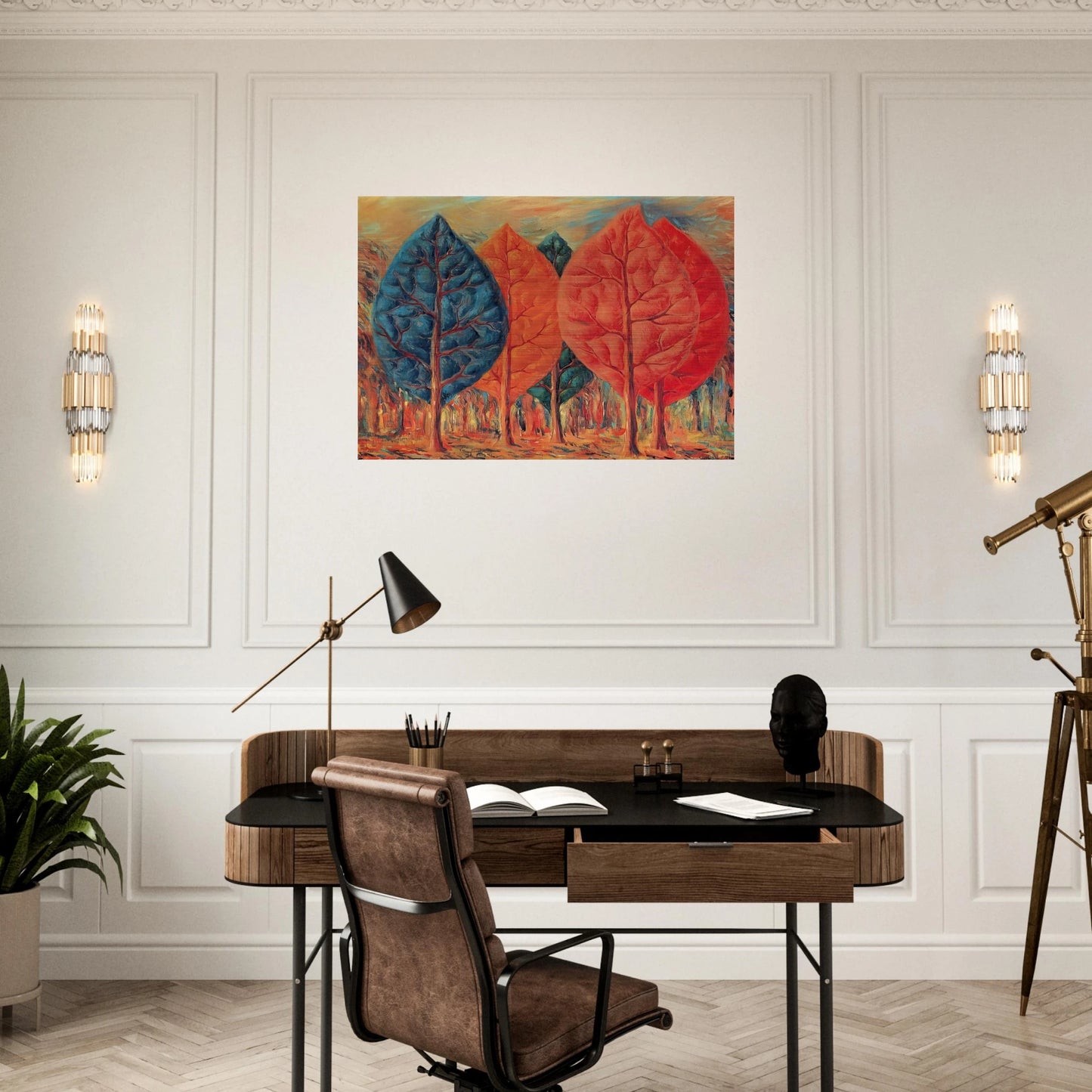 2b6de222-8ef0-4bac-b711-f2d69269157c