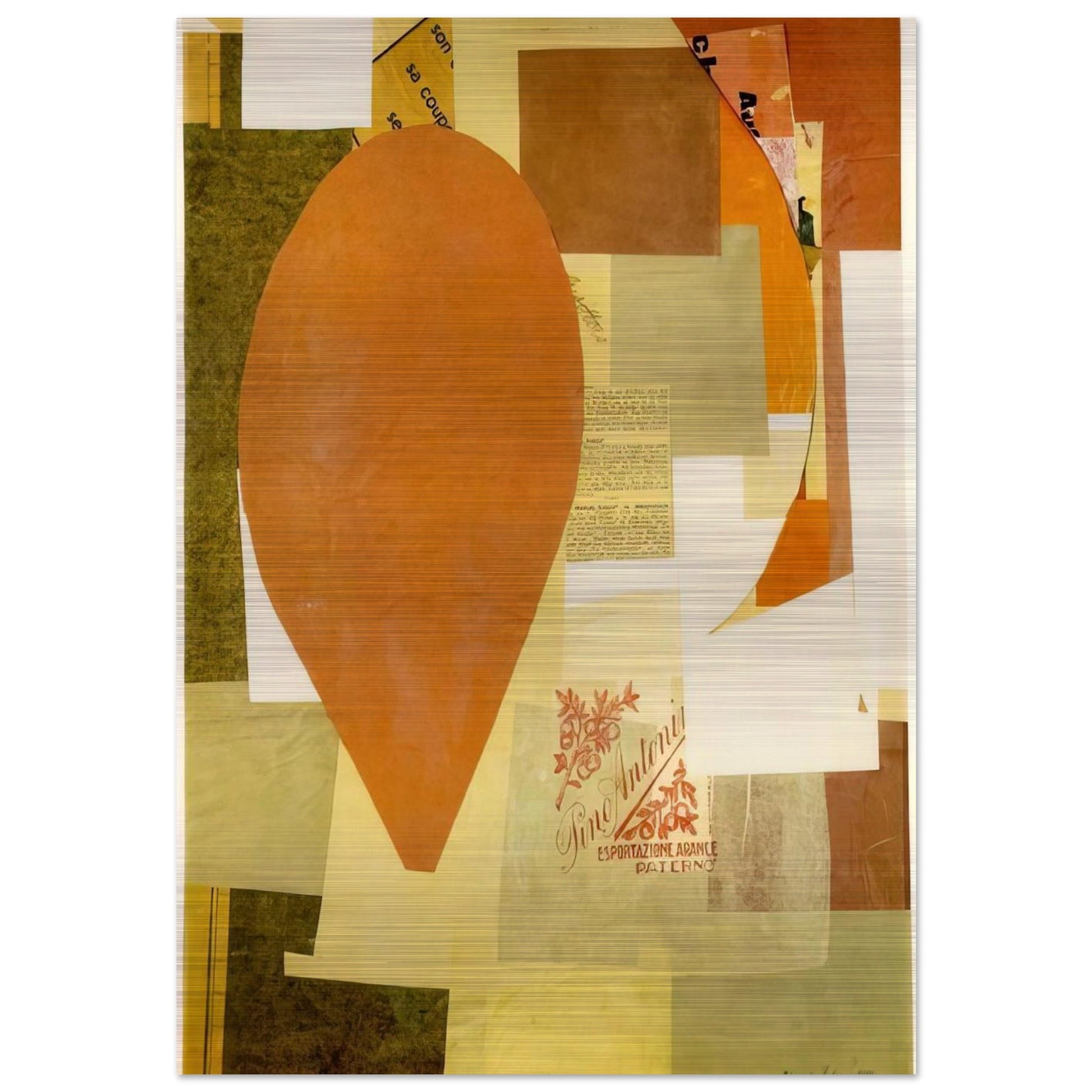 2b701ac6-e999-4b66-9768-7e96e1506e75