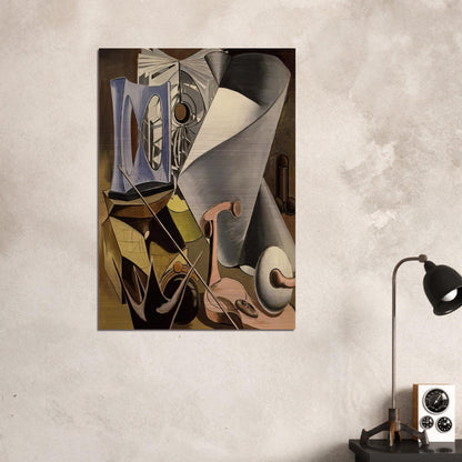 2b704762-bd64-452a-be33-583be9361c0b