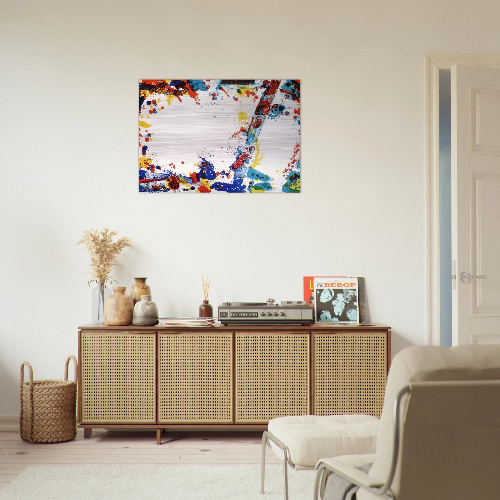 2b73195a-8f57-4731-9d67-700c89679ab5