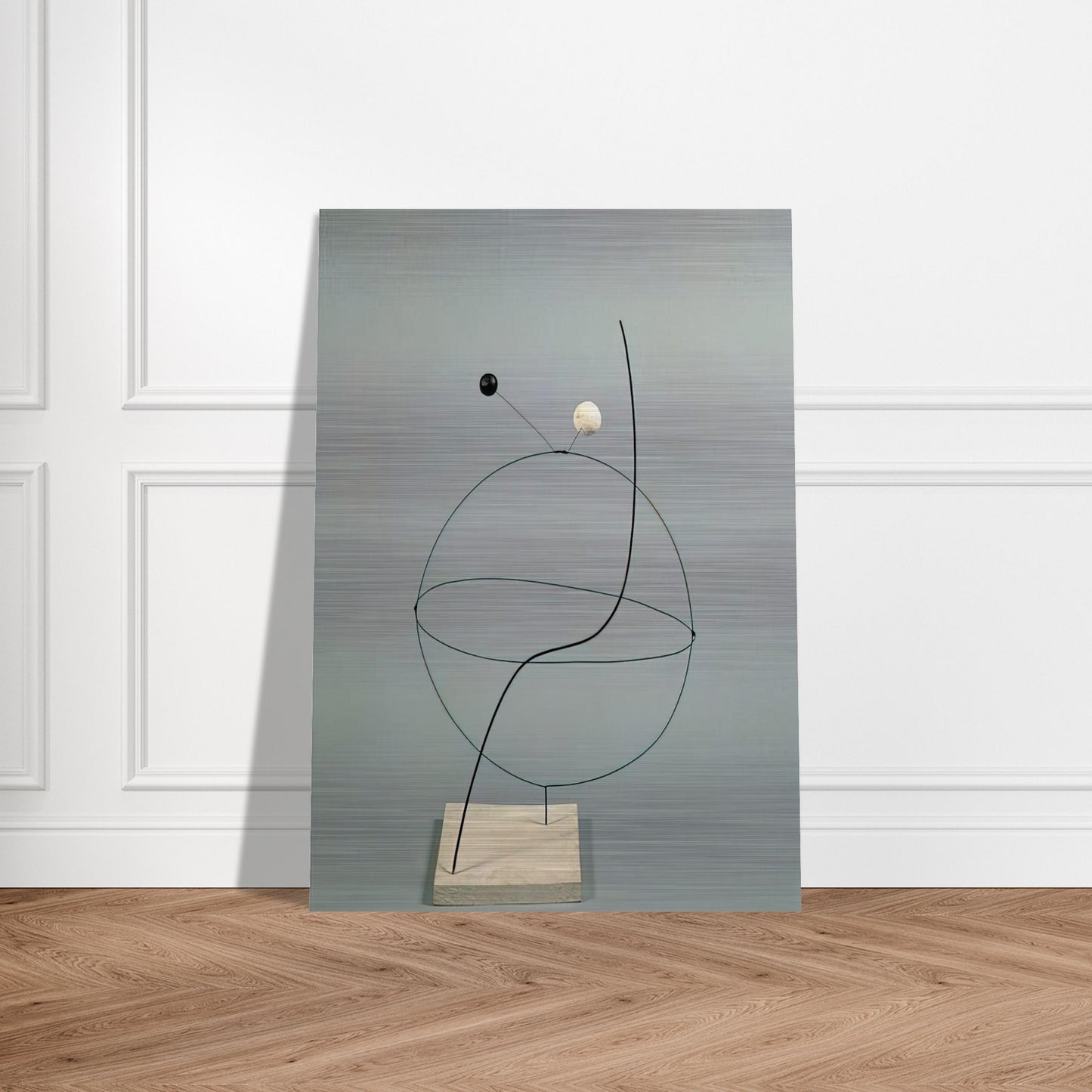 2b748899-a6bc-4afe-8540-41702e62de8e