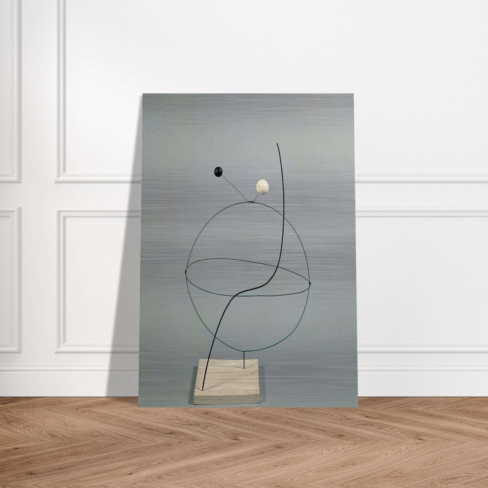 2b748899-a6bc-4afe-8540-41702e62de8e