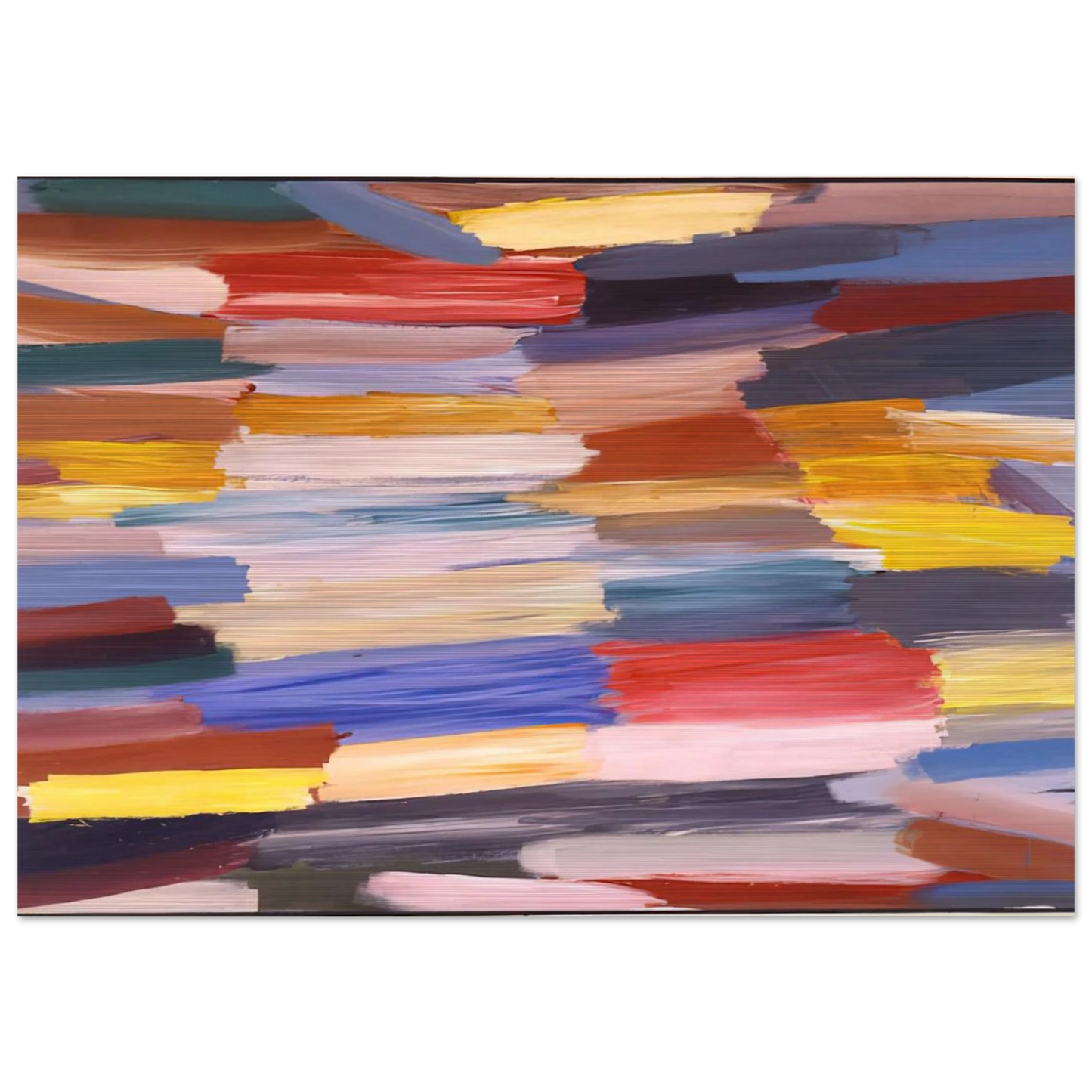 2b7561ac-74bd-4583-8b0f-33b1a87cf187