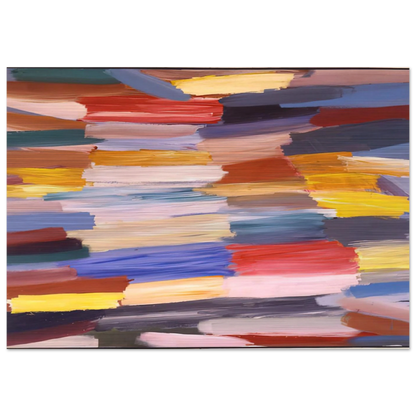 2b7561ac-74bd-4583-8b0f-33b1a87cf187