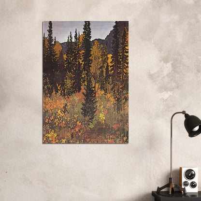 2b77230e-7e75-402e-a3c4-4a5ab2f09899