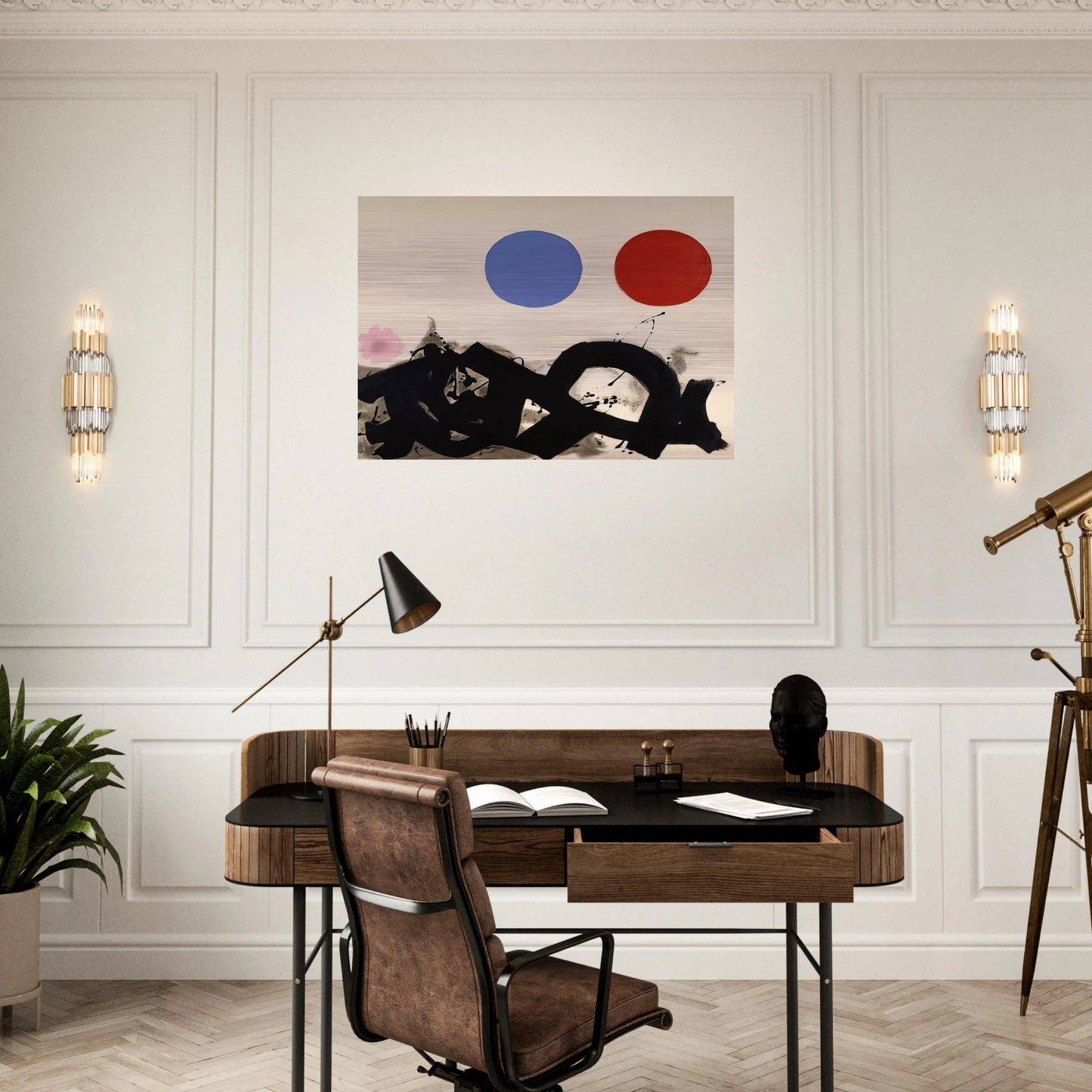 2b7819ce-a9fa-4b1c-a6cb-346c87b40ff4