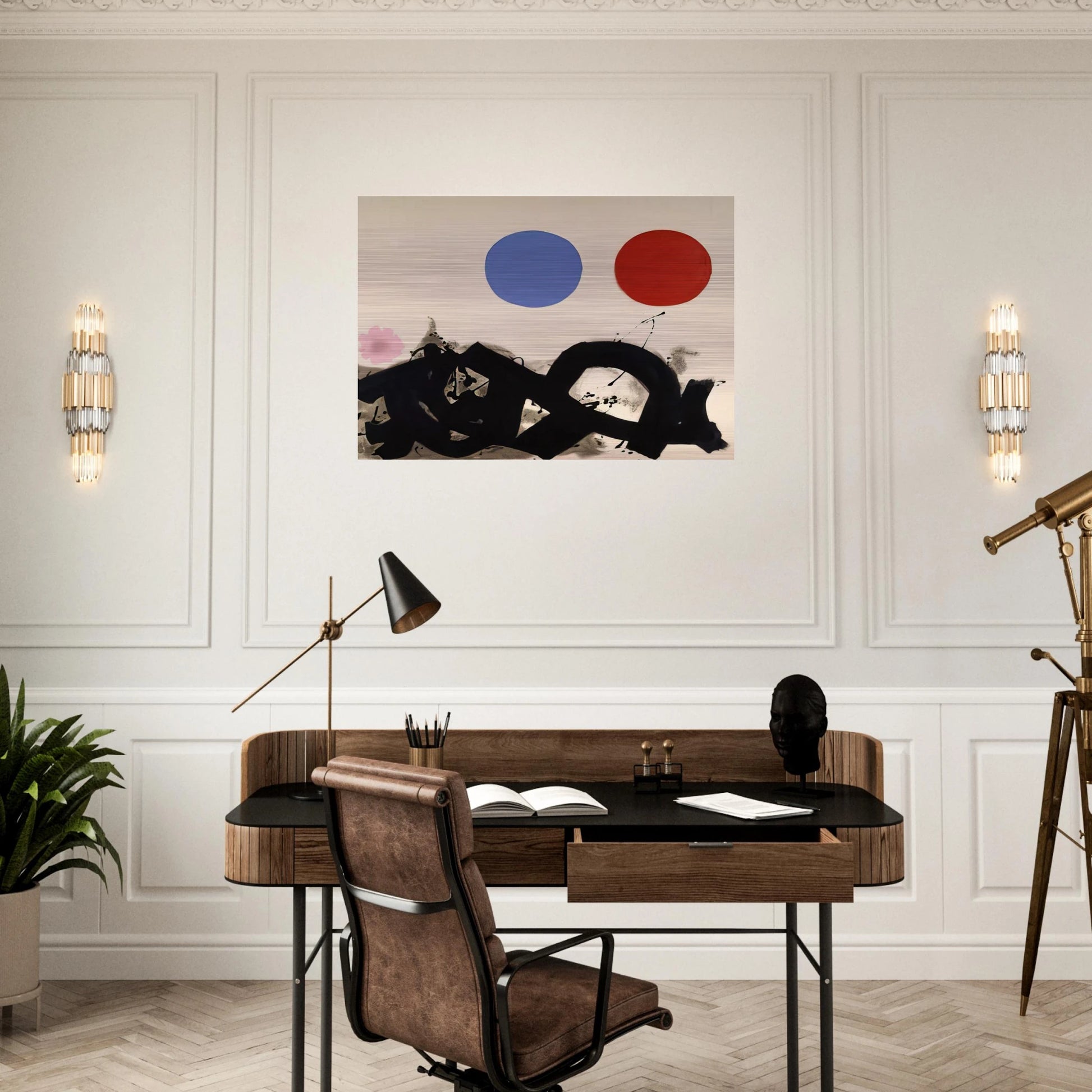 2b7819ce-a9fa-4b1c-a6cb-346c87b40ff4