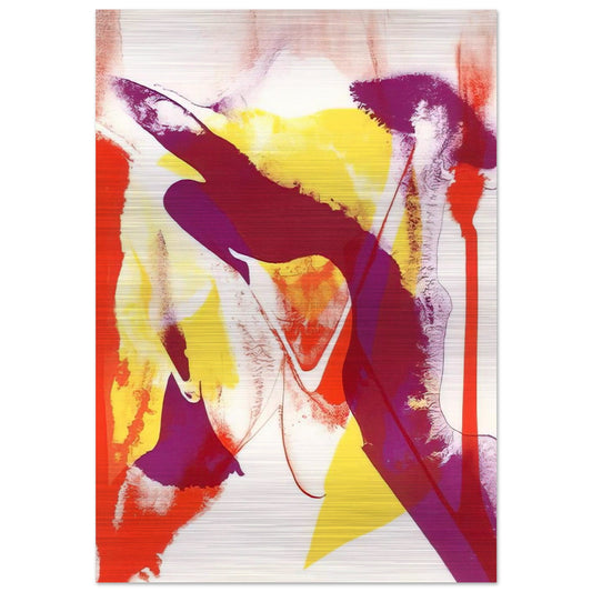 2b78f2fc-1d88-48de-b542-01f64decffbf