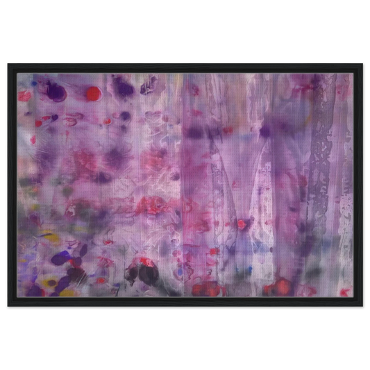 2b790094-f323-4aec-a27c-507e758eef09