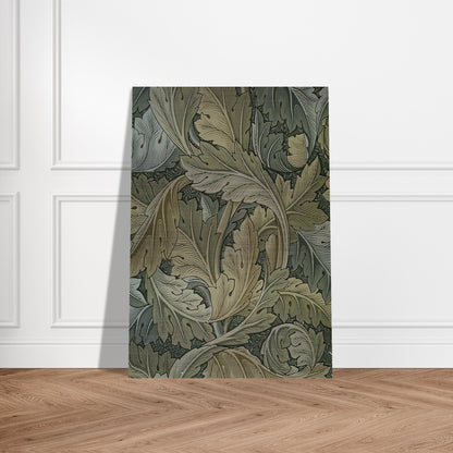 2b7a9a27-8ebf-4ec9-bc09-32343f239c4d