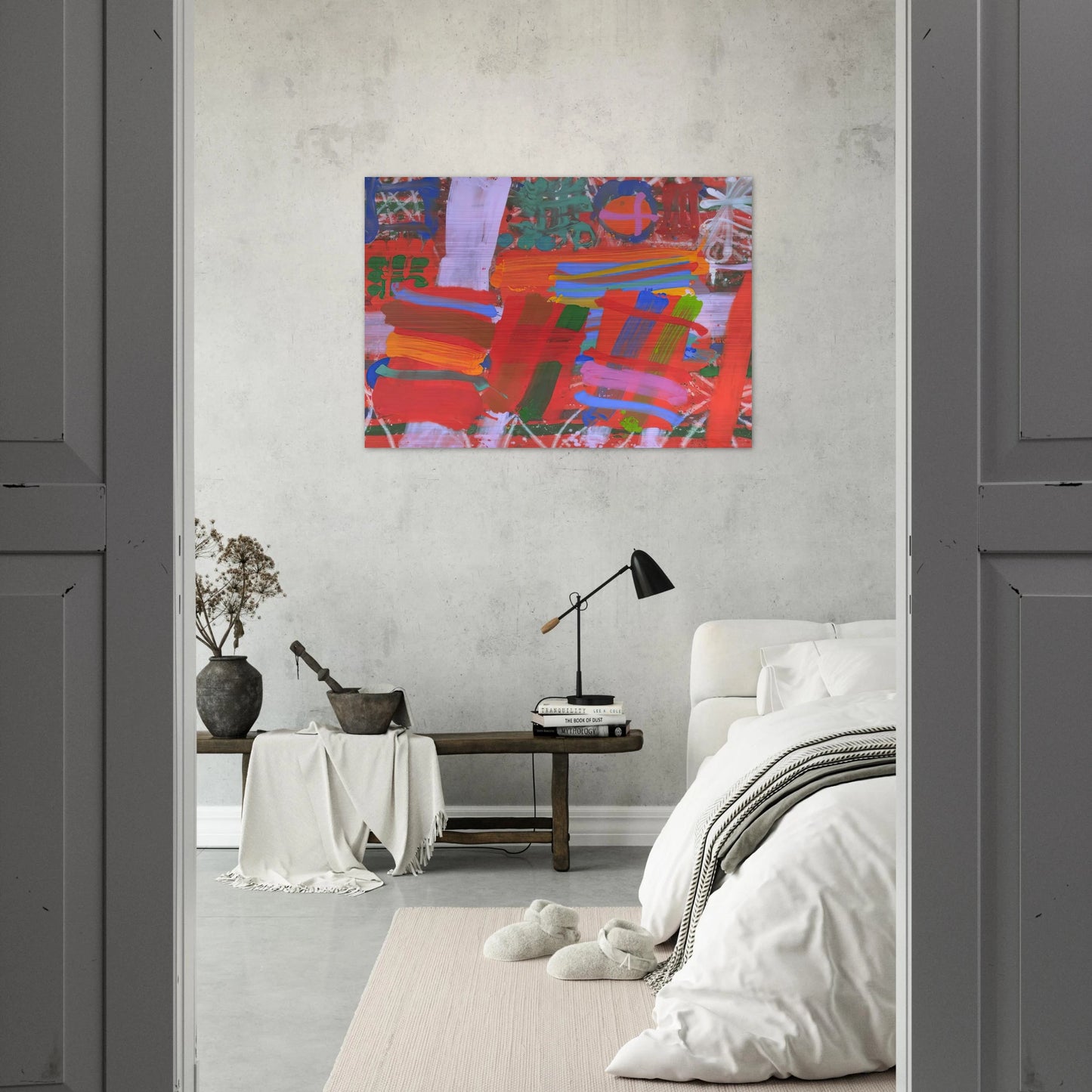 2b7ad6ab-9519-4772-ae8c-49035ecffb3d