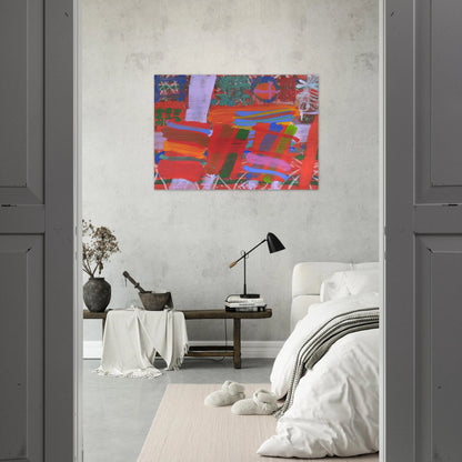 2b7ad6ab-9519-4772-ae8c-49035ecffb3d