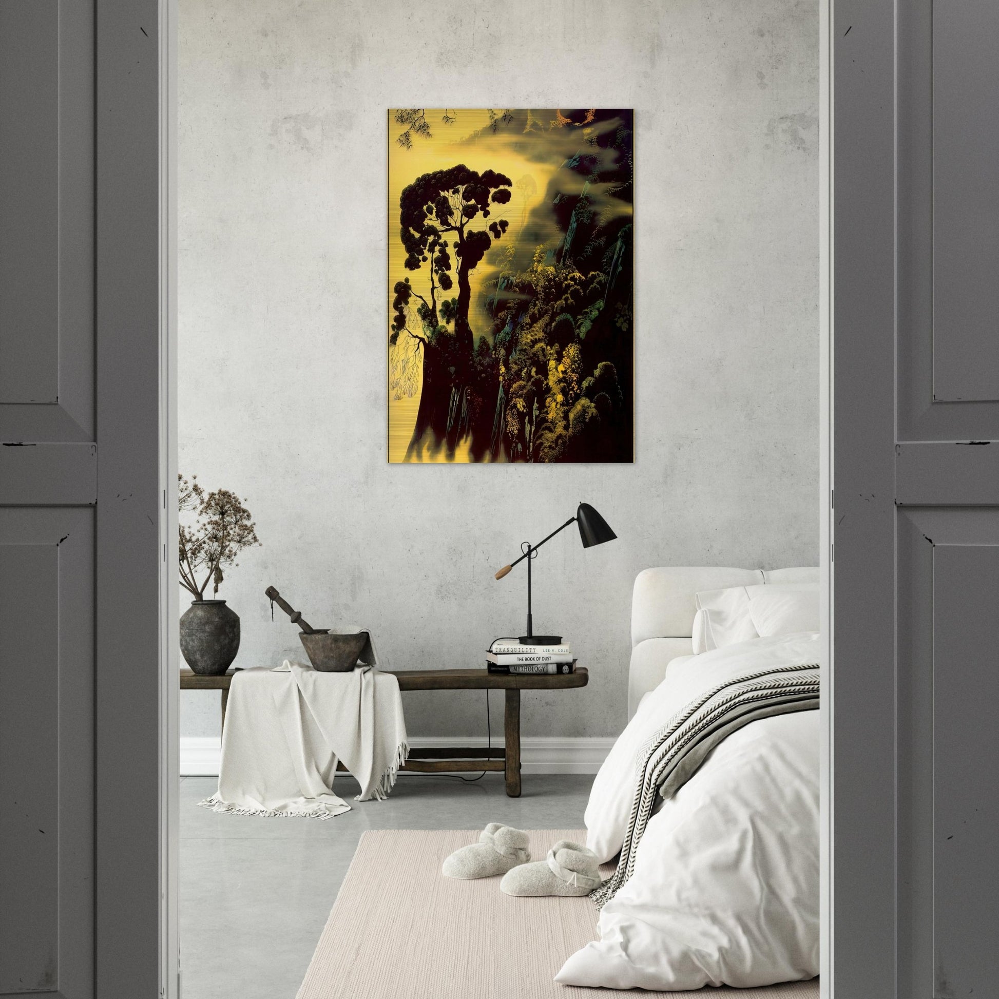 2b7b9ba5-df61-4b6b-950d-8ea01d5590d3