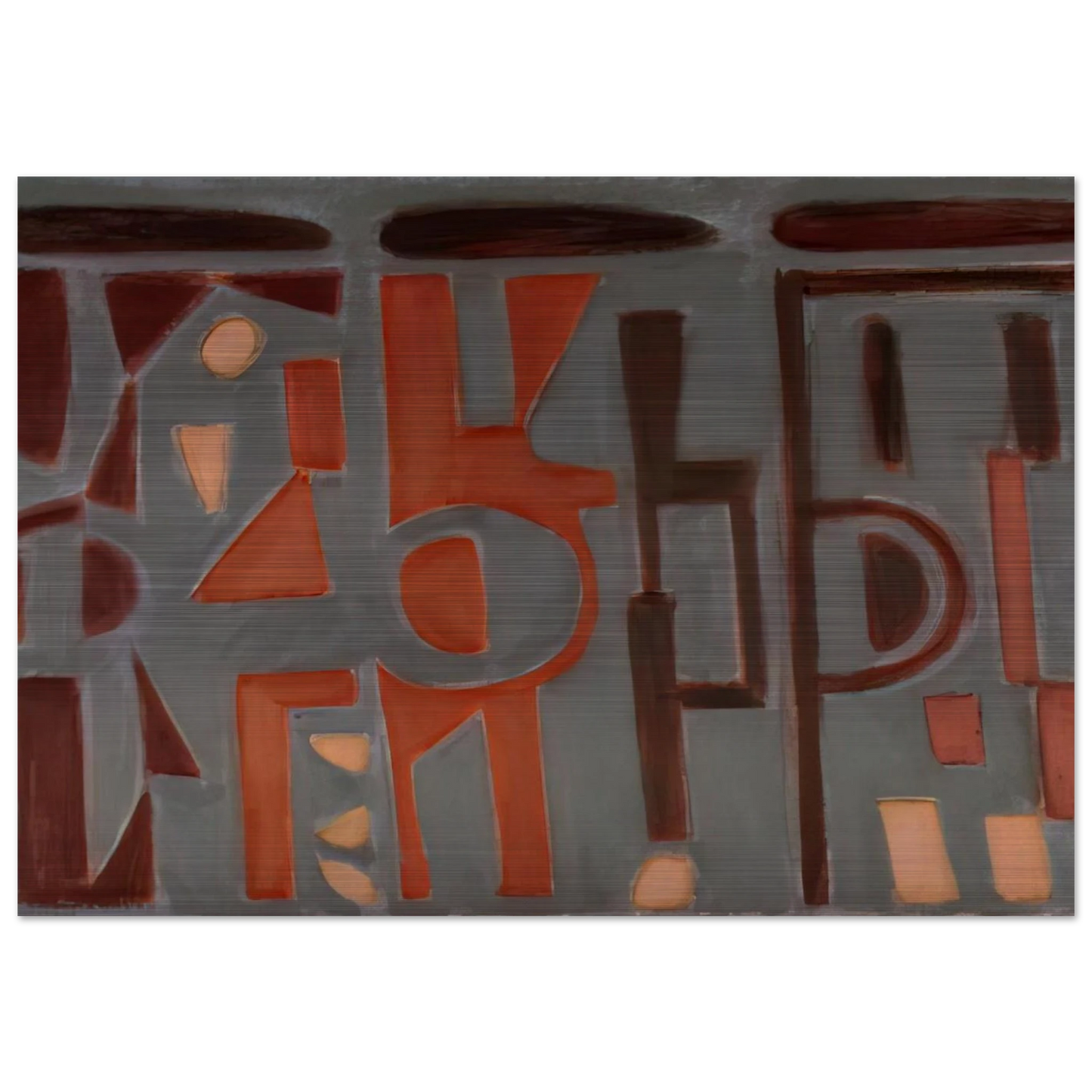 2b7c532d-bc5d-44ac-a1fa-8b57bdc998ee